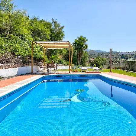 La Macera Vila