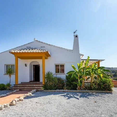 La Macera