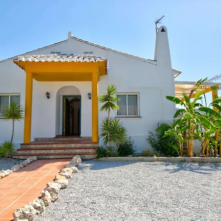 La Macera Vila *